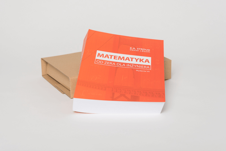 Matematyka Od Zera Dla Inżyniera Pdf