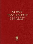 [EBOOK] Nowy Testament i Psalmy (Biblia Warszawska) - Praca zbiorowa