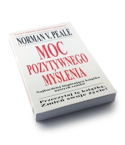 moc-pozytywnego-my-lenia-norman-v-peale-ksi-ka-cena-i-opinie