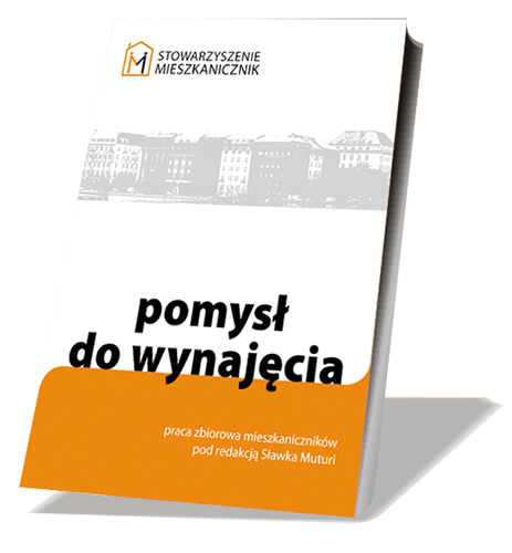 mzuri-ksiazka-pomysl-do-wynajecia.png