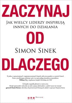 zaczyna-od-dlaczego1.jpg