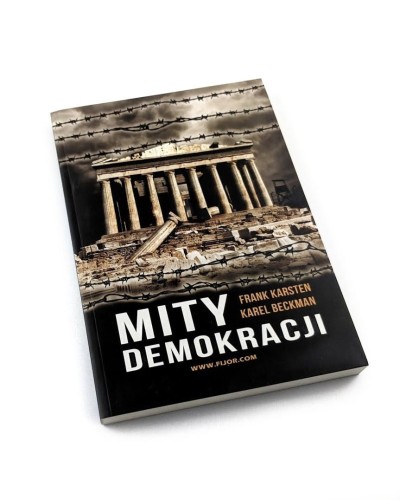mity demokracji.jpeg