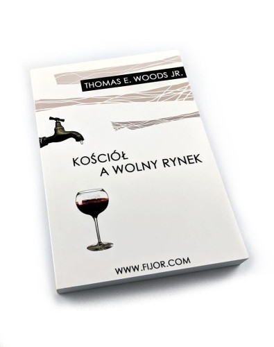 kościół a wolny rynek.jpeg