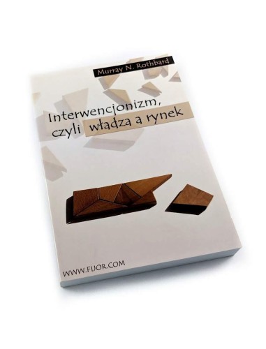 interwencjonizm czyli władza a rynek.jpeg