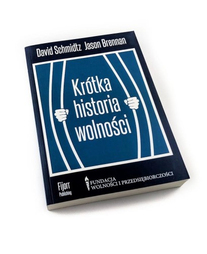 krótka historia wolności.jpeg