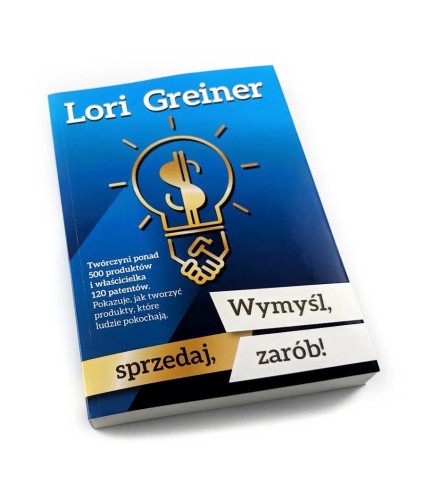 wymyśl sprzedaj zarób.jpeg