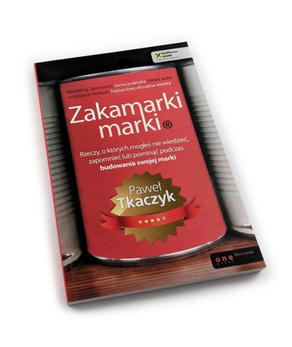 zakamarki marki.jpeg