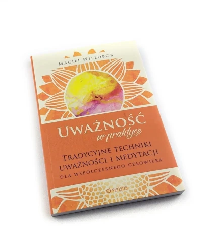 uważność w praktyce.jpeg