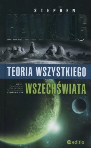 teoria wszystkiego.jpg