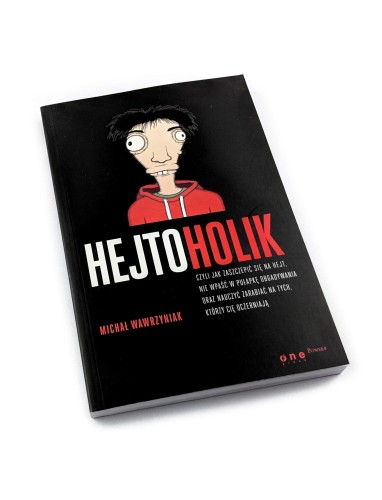 heltoholik.jpeg