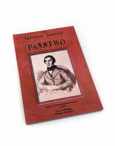 państwo bastiat.jpeg