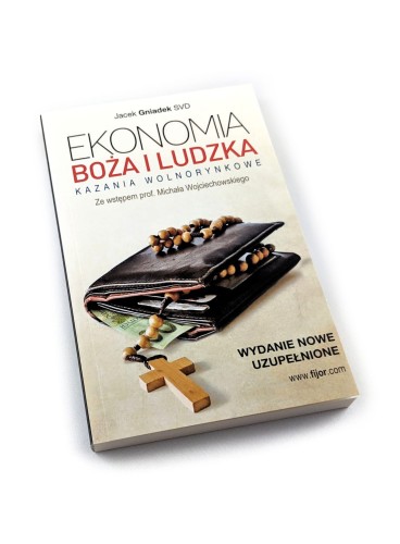 ekonomia boża i ludzka.jpeg