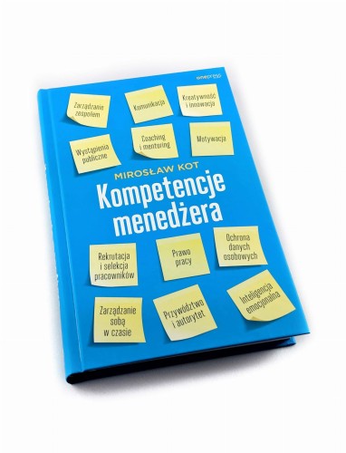 kompetencje menedżera.jpeg