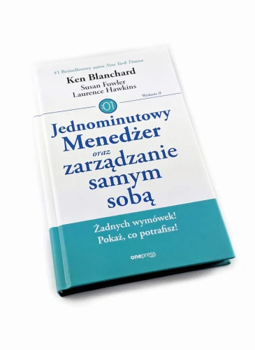 jednominutowy menedżer.jpeg