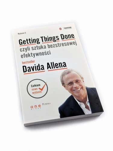 getting things done.jpeg