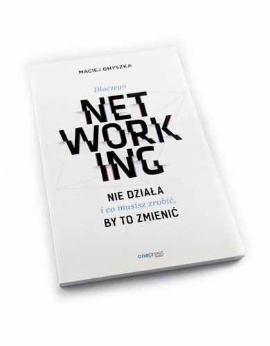 dlaczego networking nie działa.jpeg