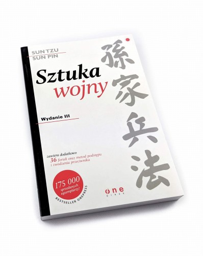 sztuka wojny miękka.jpeg