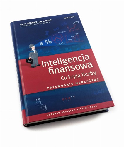inteligencja finansowa.jpeg