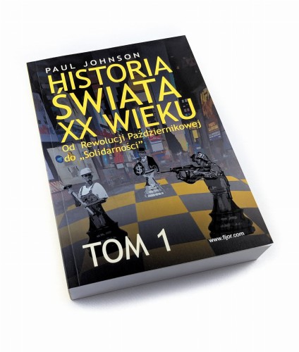 historia świata xx wieku tom 1.jpeg