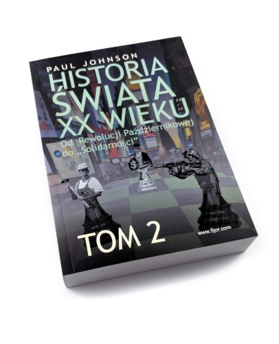 historia świata xx wieku tom 2.jpeg
