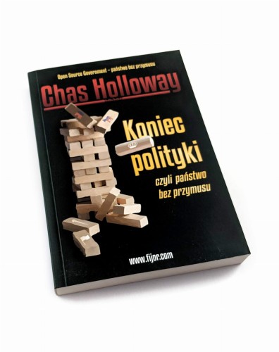 koniec polityki.jpeg