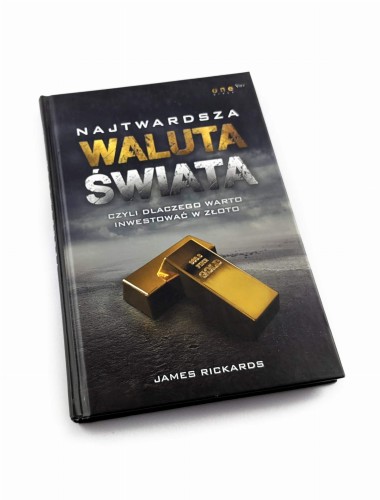 najtwardsza waluta świata.jpeg
