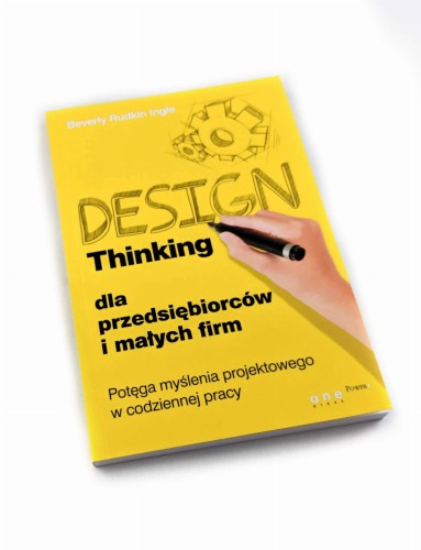 design thinking.jpeg
