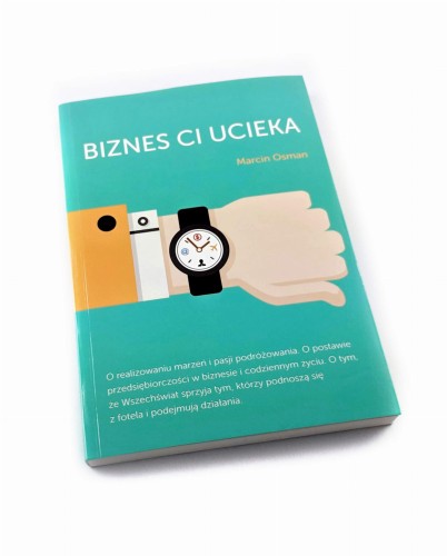 biznes ci ucieka.jpeg