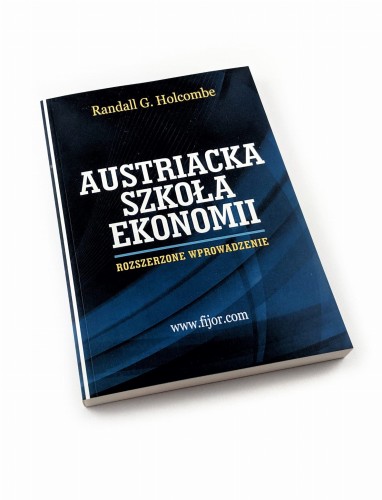 austriacka szkoła ekonomii.jpeg