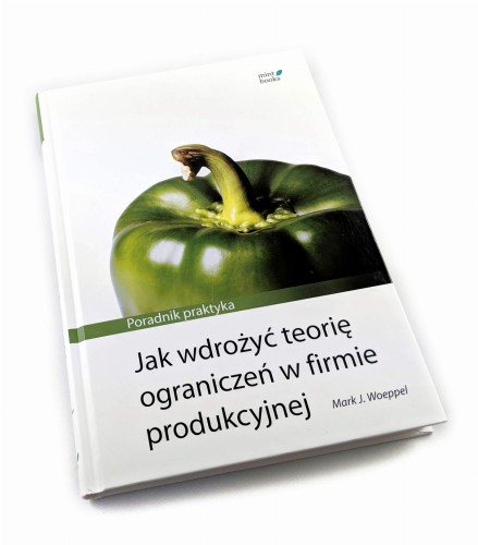 jak wdrożyć teorie ograniczeń.jpeg