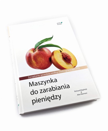 maszynka do zarabiania.jpeg