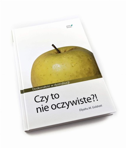 czy to nie oczywiste.jpeg