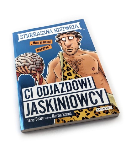 ci odjazdowi jaskiniowcy.jpeg