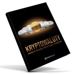 kryptowaluty_3D-uai-516x516.jpg