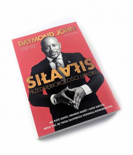 siła przedsiębiorczości.jpeg