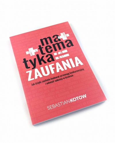 matematyka zaufania.jpeg