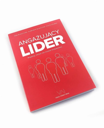 angażujący lider.jpeg