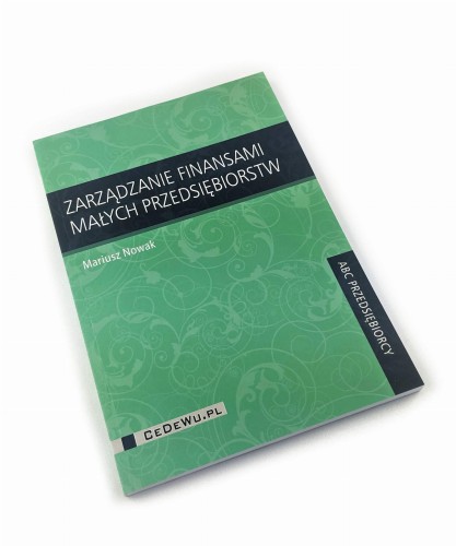zarządzanie finansami małych przedsiębiorstw.jpeg