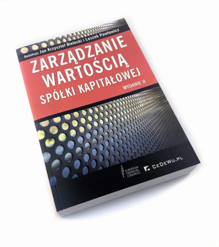 zarządzanie wartością spółki kapitałowej.jpeg