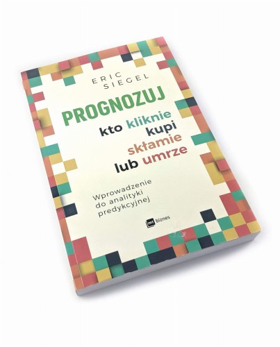 prognozuj.jpeg