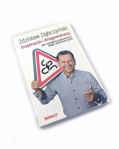 inspiracje i drogowskazy.jpeg