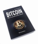 BITCOIN - płatnicze i inwestycyjne zastosowania kryptowaluty - Anna Iwona Piotrowska