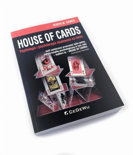 house of cards.jpeg
