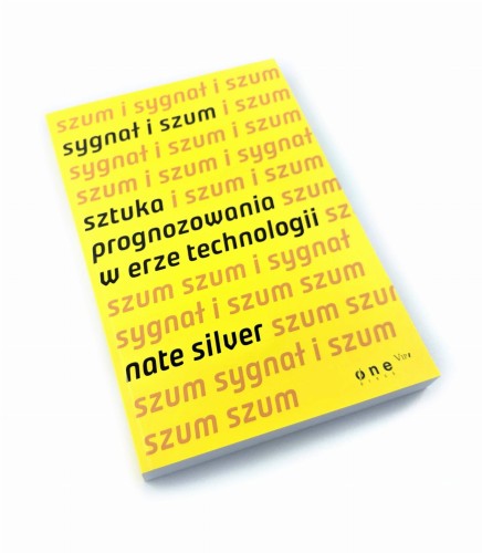 sygnał i szum.jpeg