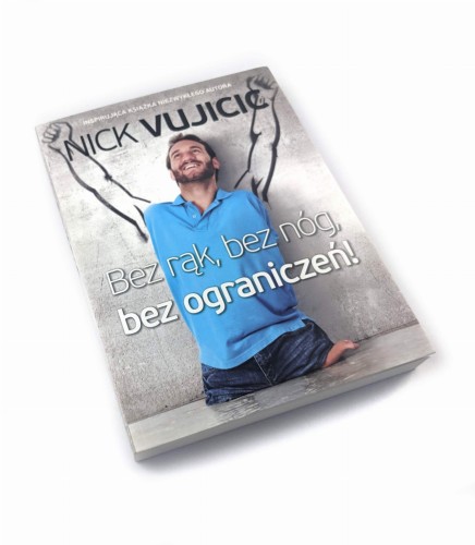 bez rąk bez nóg.jpeg