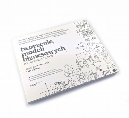tworzenie modeli biznesowych.jpeg