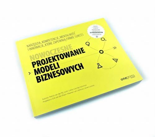 nowoczesne projektowania modeli.jpeg