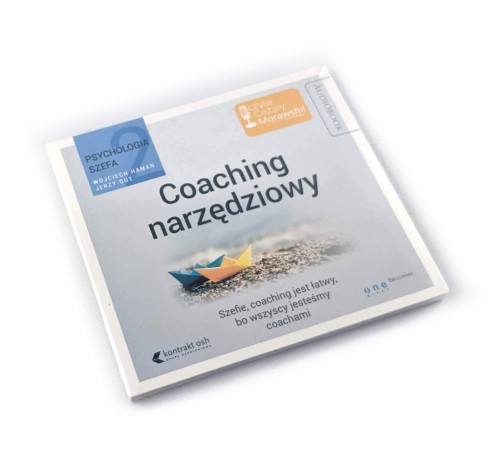 coaching narzędziowy.jpeg