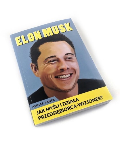 elon musk.jpeg