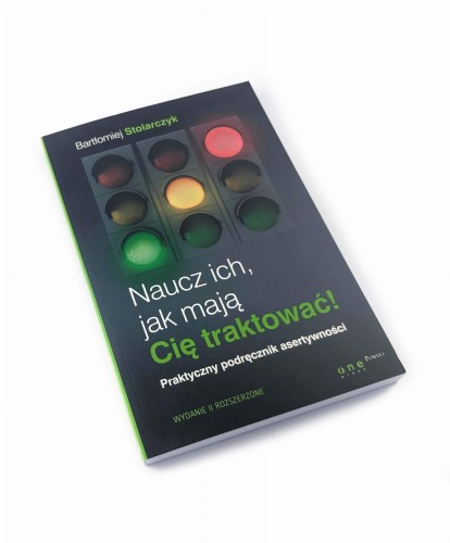 naucz ich jak mają.jpeg